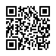 qrcode for WD1630696876